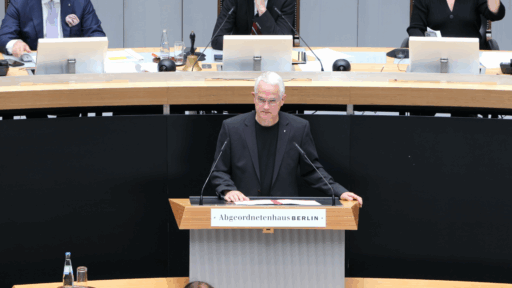 Jan Lehmann zum Datenschutzbericht 2023