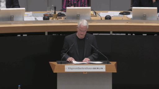 KI in der Justiz